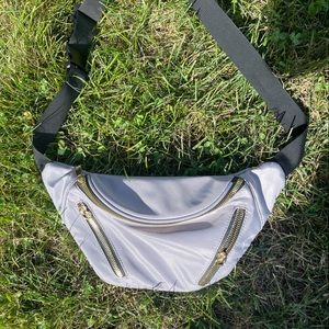 A cute Fanny pack